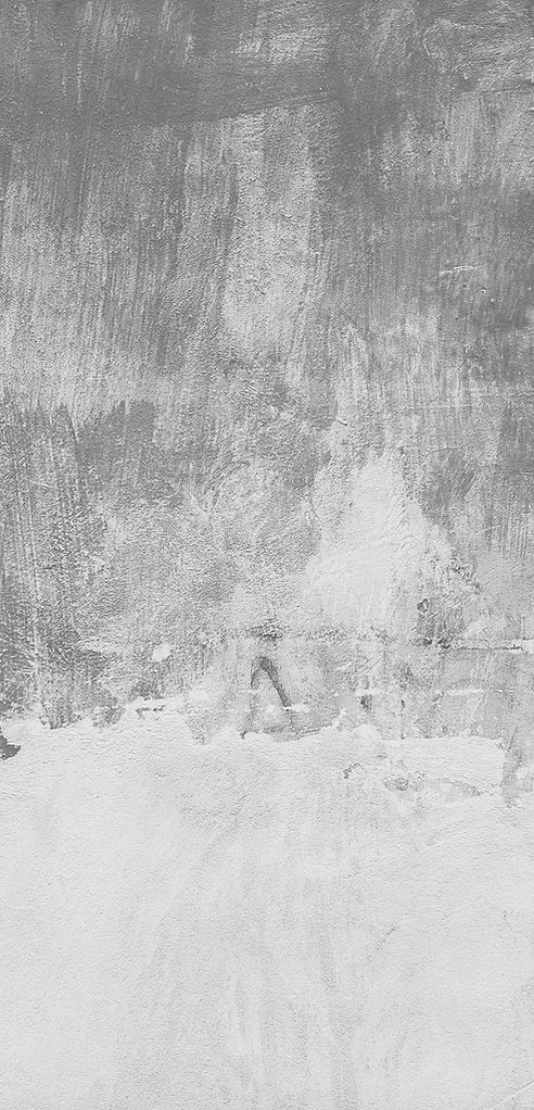 Préparation du support