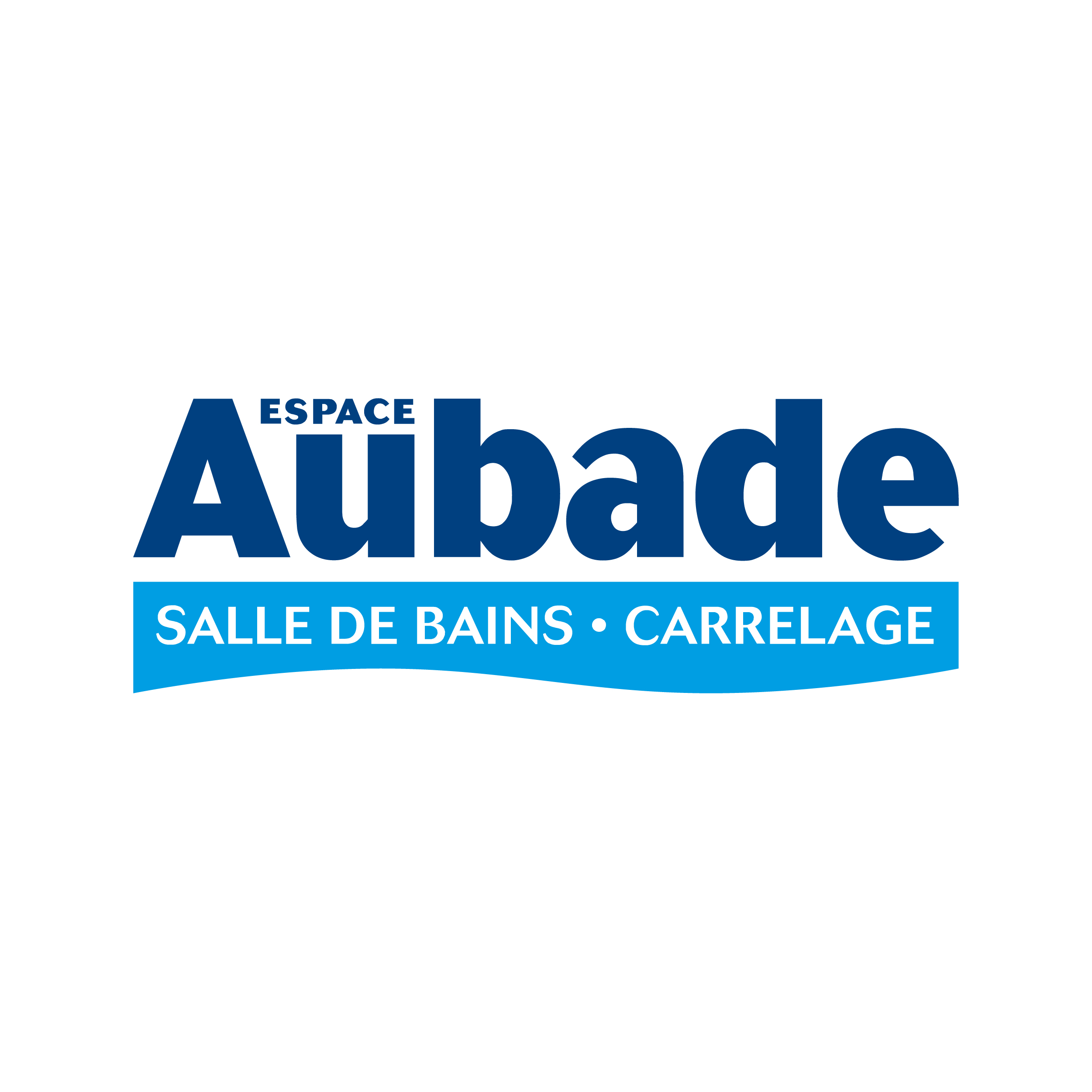 Aubade - Sanitaire et Salle de Bain