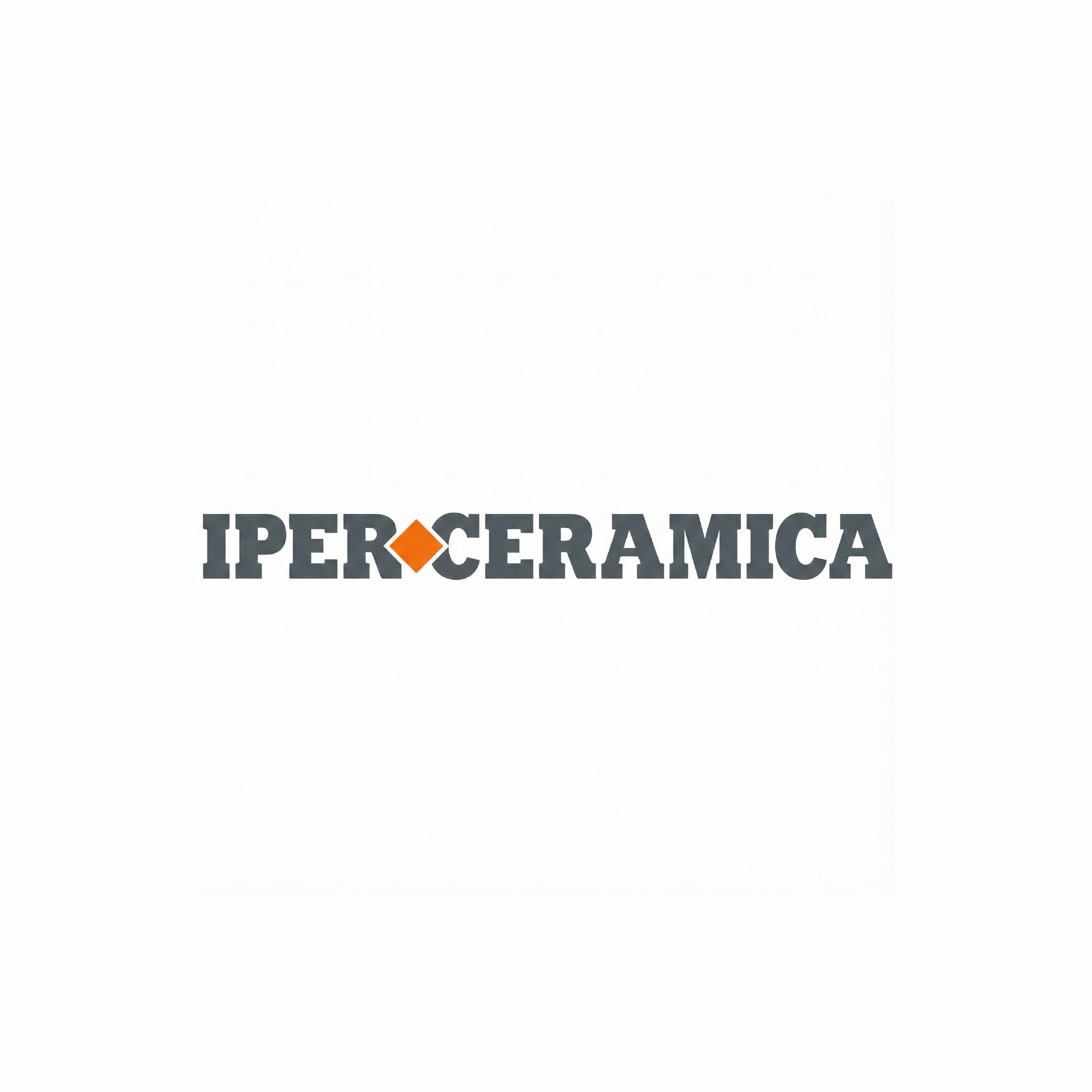 Iperceramica - Carrelage et Revêtements
