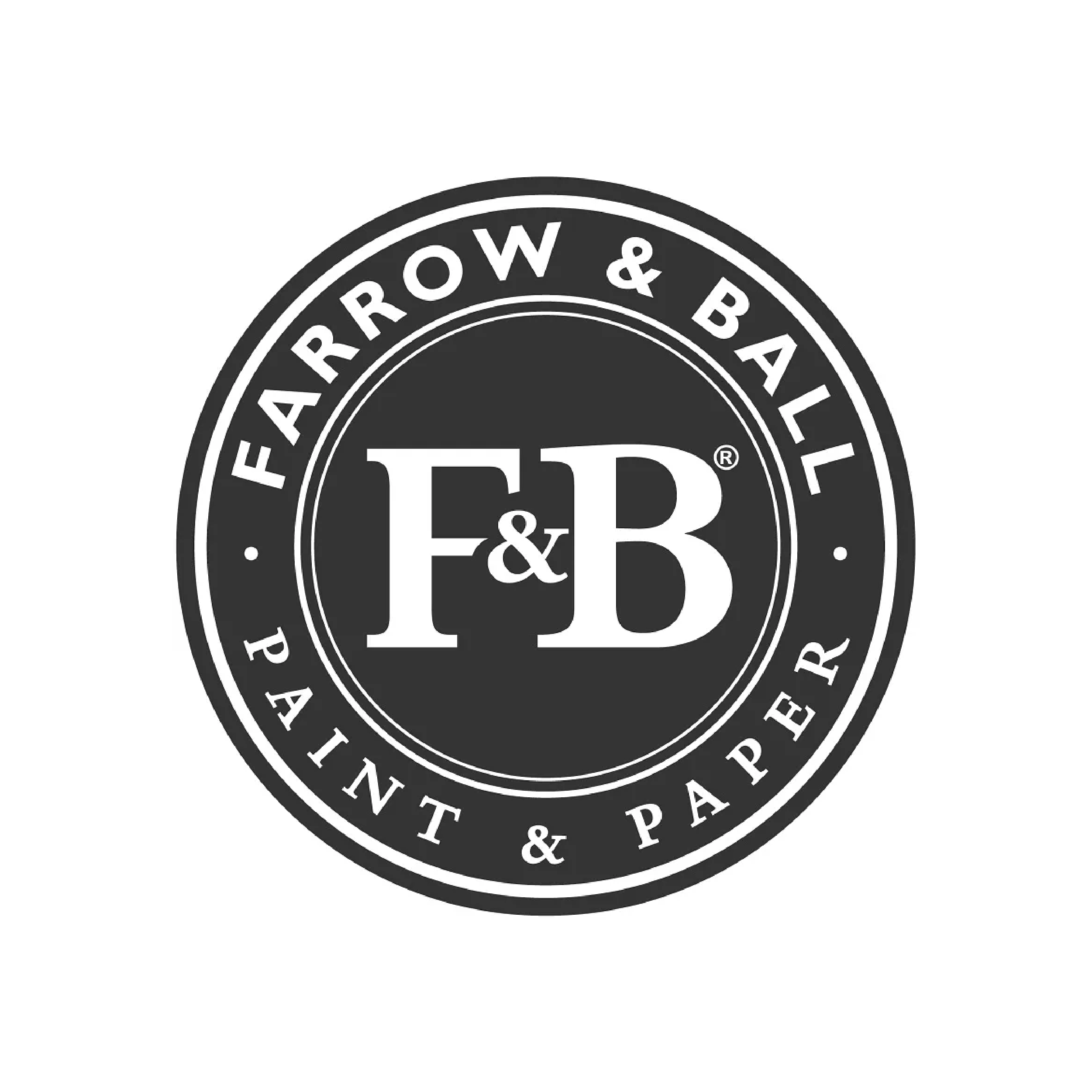 Farrow & Ball - Peintures de luxe